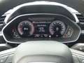 Audi Q3 35 TDI quattro S-tronic Blanc - thumbnail 13