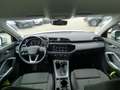 Audi Q3 35 TDI quattro S-tronic Blanc - thumbnail 16
