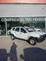 Dacia Duster 1.2 TCE Ambiance 4x2 125 Beyaz - thumbnail 3
