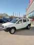 Dacia Duster 1.2 TCE Ambiance 4x2 125 Beyaz - thumbnail 2