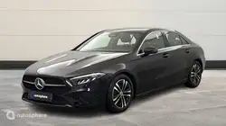 Mercedes-Benz Classe A 180 136ch Business Line 7G-DCT