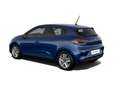 Renault Clio Evolution | Achteruitrijcamera | Cruise control me Blauw - thumbnail 4