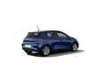 Renault Clio Evolution | Achteruitrijcamera | Cruise control me Blauw - thumbnail 8