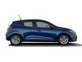 Renault Clio Evolution | Achteruitrijcamera | Cruise control me Blauw - thumbnail 3