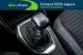 Peugeot 208 1.5 BlueHDi S&S Active 100 Blanco - thumbnail 26