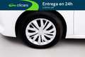 Peugeot 208 1.5 BlueHDi S&S Active 100 Blanco - thumbnail 11