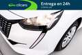 Peugeot 208 1.5 BlueHDi S&S Active 100 Blanco - thumbnail 10