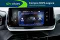 Peugeot 208 1.5 BlueHDi S&S Active 100 Blanco - thumbnail 29