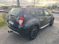 Dacia Duster Duster 1.2 TCe - 125 4x4 Euro 6 2016  Lauréate PHASE 2 Gris - thumbnail 3