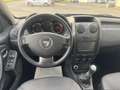Dacia Duster Duster 1.2 TCe - 125 4x4 Euro 6 2016  Lauréate PHASE 2 Gris - thumbnail 5