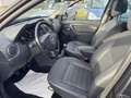Dacia Duster Duster 1.2 TCe - 125 4x4 Euro 6 2016  Lauréate PHASE 2 Gris - thumbnail 6