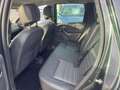 Dacia Duster Duster 1.2 TCe - 125 4x4 Euro 6 2016  Lauréate PHASE 2 Gris - thumbnail 7