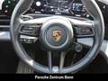 Porsche Taycan Turbo '' PDCC Hinterachslenkung Burmester'' Grau - thumbnail 16