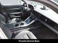 Porsche Taycan Turbo '' PDCC Hinterachslenkung Burmester'' Grau - thumbnail 12