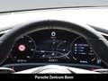 Porsche Taycan Turbo '' PDCC Hinterachslenkung Burmester'' Grau - thumbnail 15