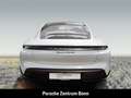 Porsche Taycan Turbo '' PDCC Hinterachslenkung Burmester'' Grau - thumbnail 8