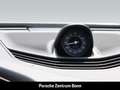 Porsche Taycan Turbo '' PDCC Hinterachslenkung Burmester'' Grau - thumbnail 17
