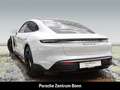 Porsche Taycan Turbo '' PDCC Hinterachslenkung Burmester'' Grau - thumbnail 3