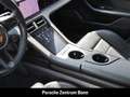 Porsche Taycan Turbo '' PDCC Hinterachslenkung Burmester'' Grau - thumbnail 21