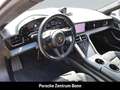 Porsche Taycan Turbo '' PDCC Hinterachslenkung Burmester'' Grau - thumbnail 4