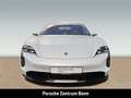 Porsche Taycan Turbo '' PDCC Hinterachslenkung Burmester'' Grau - thumbnail 7