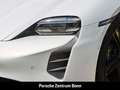 Porsche Taycan Turbo '' PDCC Hinterachslenkung Burmester'' Grau - thumbnail 9