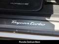 Porsche Taycan Turbo '' PDCC Hinterachslenkung Burmester'' Grau - thumbnail 24