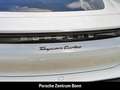 Porsche Taycan Turbo '' PDCC Hinterachslenkung Burmester'' Grau - thumbnail 10