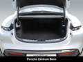 Porsche Taycan Turbo '' PDCC Hinterachslenkung Burmester'' Grau - thumbnail 11