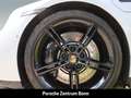 Porsche Taycan Turbo '' PDCC Hinterachslenkung Burmester'' Grau - thumbnail 6