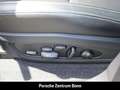 Porsche Taycan Turbo '' PDCC Hinterachslenkung Burmester'' Grau - thumbnail 23