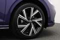 Volkswagen Polo 1.0 TSI 110PK DSG R-Line | Pano | Navi | IQ Light Mauve - thumbnail 15