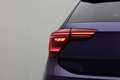 Volkswagen Polo 1.0 TSI 110PK DSG R-Line | Pano | Navi | IQ Light Mauve - thumbnail 14