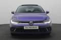 Volkswagen Polo 1.0 TSI 110PK DSG R-Line | Pano | Navi | IQ Light Paars - thumbnail 17