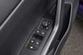 Volkswagen Polo 1.0 TSI 110PK DSG R-Line | Pano | Navi | IQ Light Paars - thumbnail 23