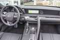 Lexus LC 500 Cabriolet *Performance-Paket, Touring-Paket* Sarı - thumbnail 22