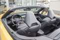 Lexus LC 500 Cabriolet *Performance-Paket, Touring-Paket* Jaune - thumbnail 25