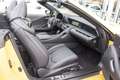 Lexus LC 500 Cabriolet *Performance-Paket, Touring-Paket* Sarı - thumbnail 32