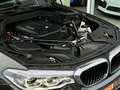 BMW 525 d SportLine*LED*HUD*Ahk*Kamera*HiFi*Totwinkel Gris - thumbnail 29