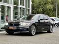 BMW 525 d SportLine*LED*HUD*Ahk*Kamera*HiFi*Totwinkel Grigio - thumbnail 7