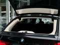 BMW 525 d SportLine*LED*HUD*Ahk*Kamera*HiFi*Totwinkel Gris - thumbnail 26