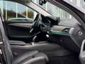 BMW 525 d SportLine*LED*HUD*Ahk*Kamera*HiFi*Totwinkel Gris - thumbnail 20