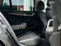 BMW 525 d SportLine*LED*HUD*Ahk*Kamera*HiFi*Totwinkel Gris - thumbnail 21