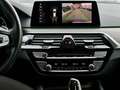 BMW 525 d SportLine*LED*HUD*Ahk*Kamera*HiFi*Totwinkel Gris - thumbnail 16