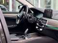 BMW 525 d SportLine*LED*HUD*Ahk*Kamera*HiFi*Totwinkel Gris - thumbnail 19