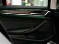 BMW 525 d SportLine*LED*HUD*Ahk*Kamera*HiFi*Totwinkel Gris - thumbnail 22
