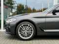 BMW 525 d SportLine*LED*HUD*Ahk*Kamera*HiFi*Totwinkel Gris - thumbnail 30