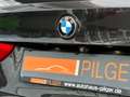 BMW 525 d SportLine*LED*HUD*Ahk*Kamera*HiFi*Totwinkel Gris - thumbnail 28