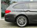 BMW 525 d SportLine*LED*HUD*Ahk*Kamera*HiFi*Totwinkel Gris - thumbnail 32