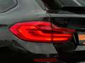 BMW 525 d SportLine*LED*HUD*Ahk*Kamera*HiFi*Totwinkel Gris - thumbnail 35